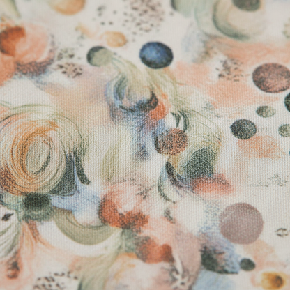 Premium Women’s Printed Cordset | Magic Cotton | Comfortable Night Suit | Trendy Top & Bottom Set